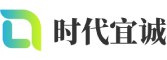 上城区软件开发公司
