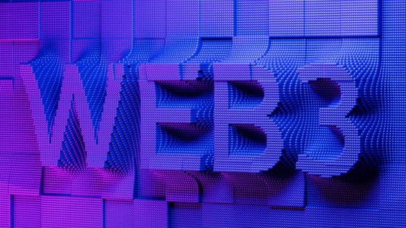 Java赋能：上城区微信小程序开发的核心技能图谱构建