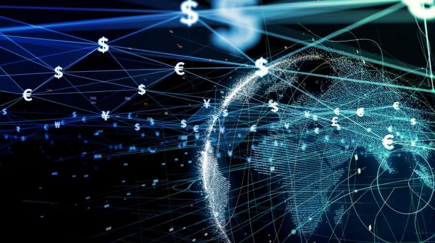 上城区系统开发：Scala与Java生态的融合之道——打造高效系统架构