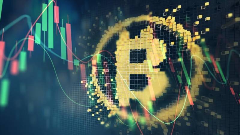 上城区软件开发核心密码：CI/CD集成、可观测性与政策即代码的落地实践