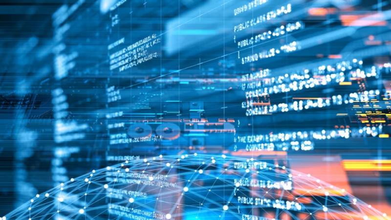 Linux基石:上城区小程序开发公司的技术底座与发行版选择逻辑