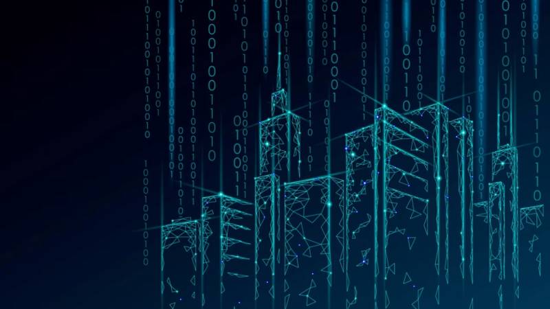上城区企业AI应用落地：C++驱动AI核心场景的技术价值解析