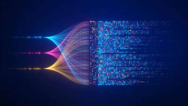 上城区软件开发：解锁高性能应用的核心技术路径
