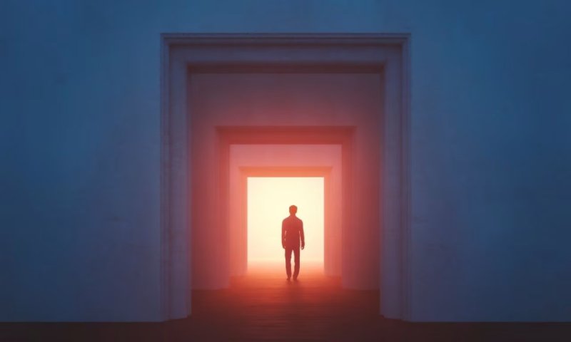 上城区系统开发：未来开发团队需要哪些核心技能才能高效破局？